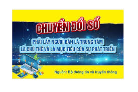 Tài liệu hướng dẫn thanh toán trực tuyến